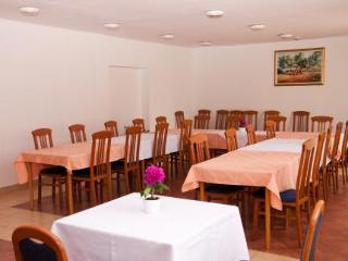 General view
 di Hotel Dujam