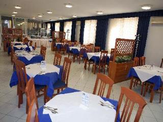 General view
 di Hotel Dujam