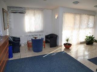 General view
 di Hotel Dujam