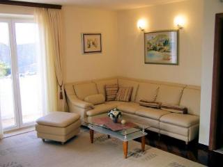 General view
 di Apartment Gusar