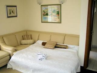 General view
 di Apartment Gusar