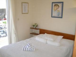 General view
 di Apartment Gusar