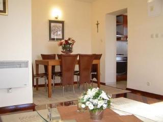 General view
 di Apartment Gusar