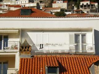 General view
 di Apartment Gusar