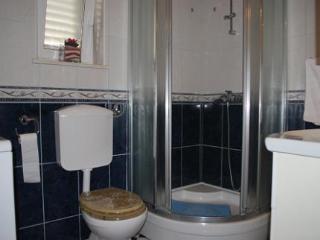 General view
 di Apartment Gusar