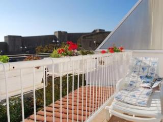 General view
 di Apartment Gusar