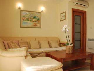 General view
 di Apartment Gusar