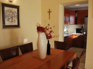 General view
 di Apartment Gusar