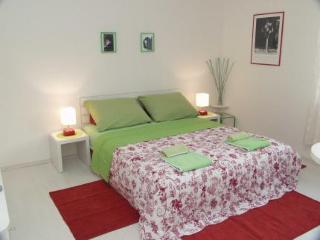 General view
 di Apartments Bella