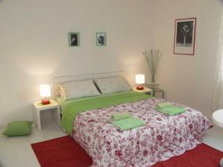 General view
 di Apartments Bella