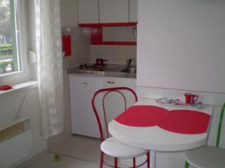 General view
 di Apartments Bella