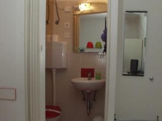 General view
 di Apartments Bella