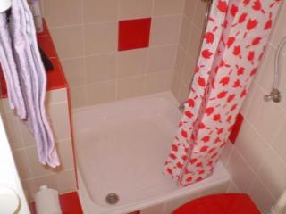 General view
 di Apartments Bella