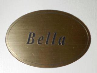 General view
 di Apartments Bella