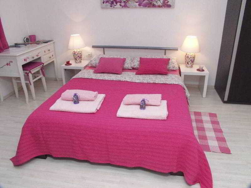 Room
 di Apartments Bella