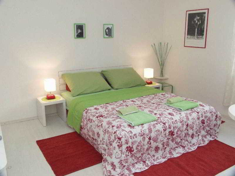 Room
 di Apartments Bella