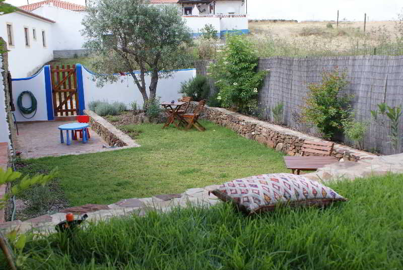 General view
 di Casa Das Cores