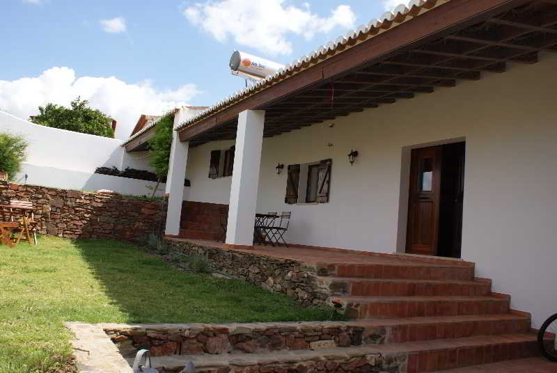 General view
 di Casa Das Cores