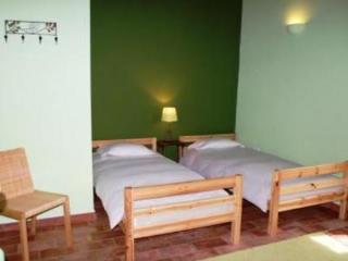 General view
 di Casa Das Cores