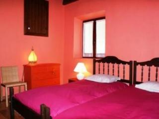 General view
 di Casa Das Cores