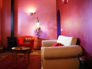 General view
 di Casa Das Cores