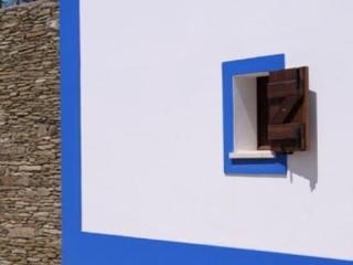 General view
 di Casa Das Cores