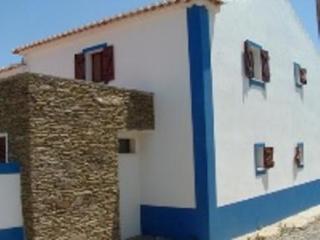 General view
 di Casa Das Cores