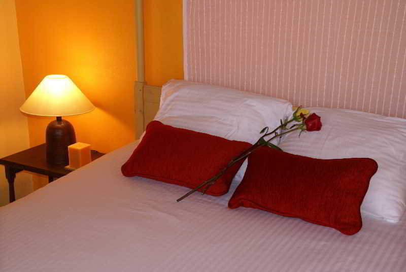 Room
 di Casa Das Cores