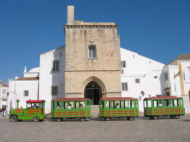 Alnacir