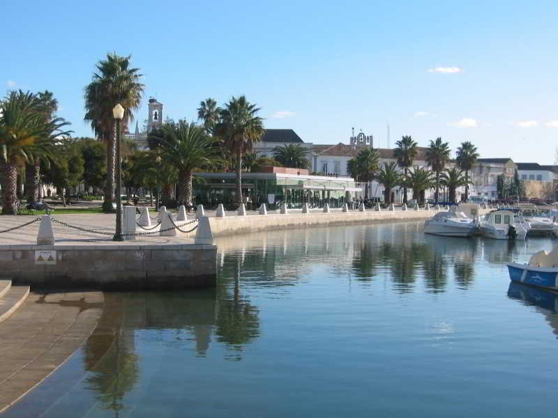 Alnacir