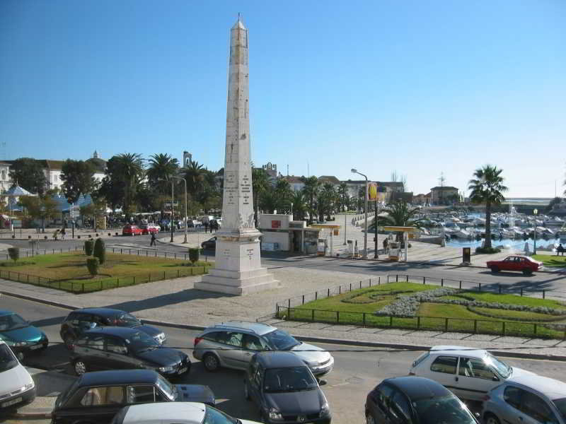 Alnacir