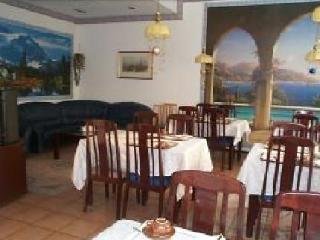 General view
 di Hotel Kaffeemuehle