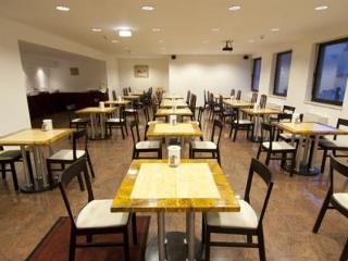 General view
 di Hotel Kaffeemuehle