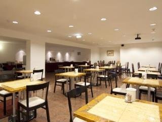 General view
 di Hotel Kaffeemuehle