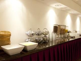 General view
 di Hotel Kaffeemuehle