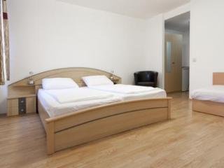 General view
 di Hotel Kaffeemuehle