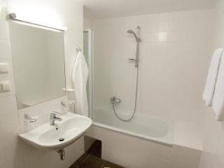 General view
 di Hotel Kaffeemuehle