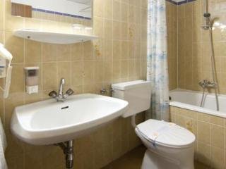 General view
 di Hotel Kaffeemuehle