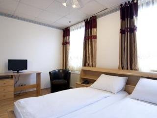 General view
 di Hotel Kaffeemuehle