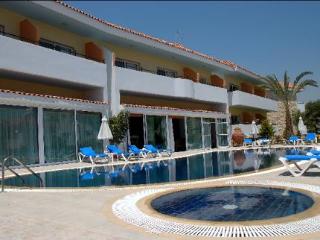 Sports and Entertainment
 di M. Moniatis Hotel