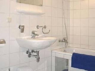 General view
 di Aldano Serviced Apartments