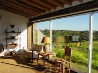 General view
 di Monte Da Corte Ligeira