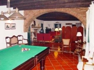 General view
 di Monte Da Corte Ligeira