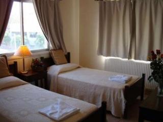 General view
 di Lordos Hotel Apts