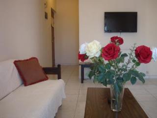 General view
 di Lordos Hotel Apts