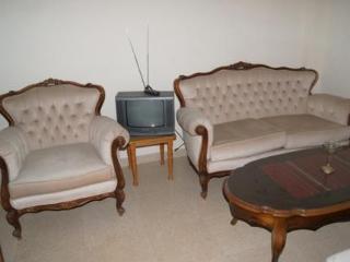 General view
 di Antonis G Hotel