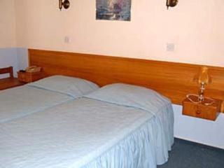 General view
 di Antonis G Hotel