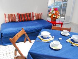 General view
 di Casa Shantiniketan