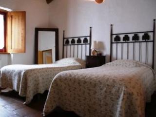 General view
 di Casa Do Alto Da Eira