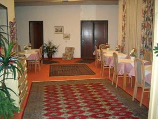 General view
 di Mariahilf Hotel-Pension